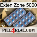 Exten Zone 5000 viagra4